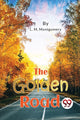 Book cover of: Golden Road