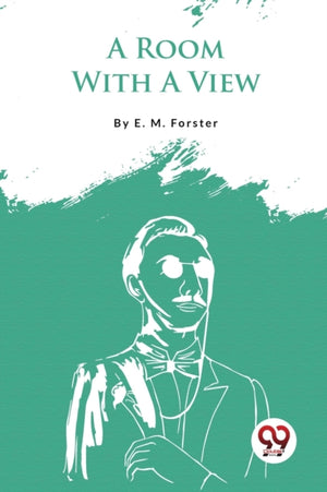 A Room with a View?