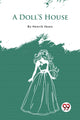Book cover of: Doll'S House