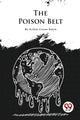 Book cover of: Poison Belt