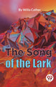 Book cover of: Song of the Lark