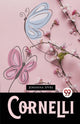 Book cover of: Cornelli