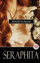 Book cover of: Seraphita