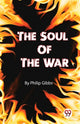 Book cover of: Soul of the War