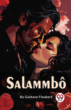 Salammb?