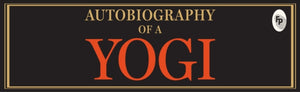 Autobiography of a Yogi