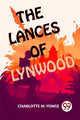 Book cover of: Lances of Lynwood