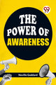 Book cover of: Power of Awareness