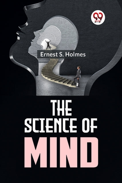 The Science of Mind