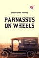 Book cover of: Parnassus on Wheels
