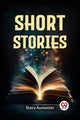 Book cover of: Short Stories