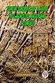 Book cover of: SENECA’S MORALS OF A HAPPY LIFE, BENEFITS, ANGER AND CLEMENCY (Edition2023)