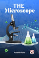 Book cover of: Microscope