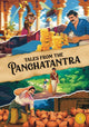 Book cover of: Tales From the Panchatantra