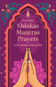 Book cover of: Everyday Shlokas Mantras Prayers