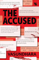 Book cover of: Accused