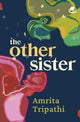 Book cover of: Other Sister