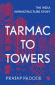 Book cover of: Tarmac to Towers