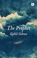 The Prophet