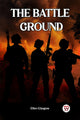 Book cover of: Battle Ground