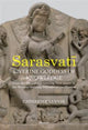 Book cover of: Sarasvati, Riverine Goddess of Knowledge