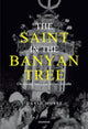 Book cover of: Saint in the Banyan Tree