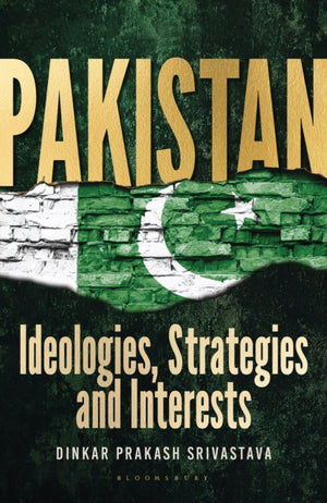 Pakistan