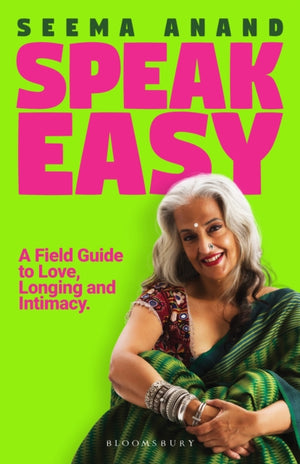 Speak Easy