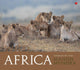 Book cover of: Wild Africa