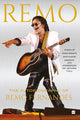 Book cover of: REMO