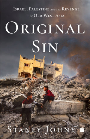 Original Sin