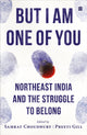 Book cover of: But I Am One of You