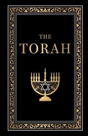 Torah