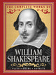 Complete Works of William Shakespeare 9789362147998 SHAKESPEARE, WILLIAM
