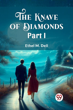The Knave of Diamonds PART I (Edition2024)