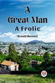 Book cover of: Great ManA Frolic (Edition2023)
