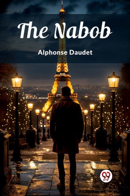 The Nabob (Edition2024)