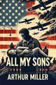 Book cover of: All My Sons