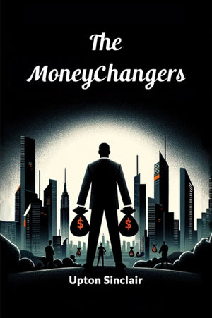 The Moneychangers (Edition2024)