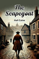 Book cover of: Scapegoat