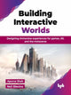Book cover of: Building Interactive Worlds