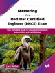 Book cover of: Mastering the Red Hat Certified Engineer (RHCE) Exam
