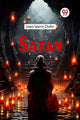 Book cover of: Satan