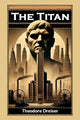 Book cover of: Titan (Edition2024)