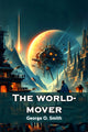 Book cover of: world-mover (Edition2024)