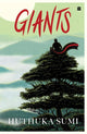 Book cover of: Giants