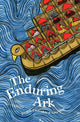 Book cover of: Enduring Ark,The