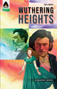 Book cover of: Wuthering Heights