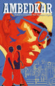 Book cover of: Ambedkar: India's Crusader For Human Rights. By: Kieron Moore