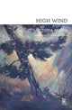 Book cover of: High Wind. By: Tilottoma Misra